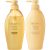 Shiseido - Tsubaki Premium Volume & Repair Shampoo, Conditioner Set (2x450ml)