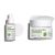 APLB - Lactic Acid Retinol Set (95ml)