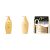 Shiseido - Tsubaki Premium Volume & Repair Shampoo, Conditioner Set + Premium Mask (new version)