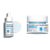 APLB - Hyaluronic Acid Ceramide HA B5 Set (95ml)