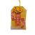 Szerencse omamori