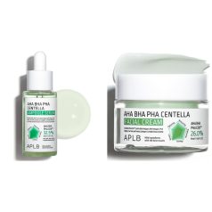 APLB - AHA BHA PHA Centella Set (95ml)