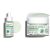 APLB - AHA BHA PHA Centella Set (95ml)