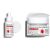APLB - Salicylic Acid BHA Arbutin Set (95ml)
