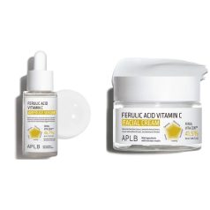 APLB - Ferulic Acid Vitamin C SET (95ml)