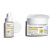 APLB - Ferulic Acid Vitamin C SET (95ml)