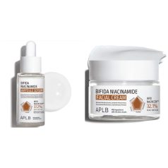 APLB - Bifida Niacinamide Set (95ml)