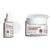 APLB - Bifida Niacinamide Set (95ml)