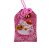 Béke és áldás omamori