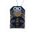 Győzelem omamori
