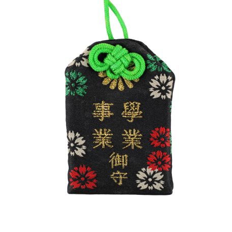 Jó üzlet omamori