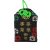 Jó üzlet omamori