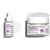 APLB - Collagen EGF Peptide Set (95ml)