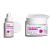 APLB - Kojic Acid Vitamin C Set (95ml)