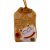 Jólét, bőség omamori