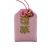 Jó egészség omamori