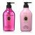 Shiseido - Ma Cherie Shampoo, Conditioner EX Air Feel Set 2x450ml
