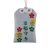 Boldogság omamori