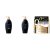 Shiseido - Tsubaki Premium EX Damage Care & Repair Shampoo, Conditioner Treatment Set + Premium Mask (new version)