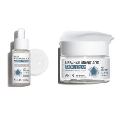 APLB - Urea Hyaluronic Acid Set (95ml)