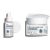 APLB - Urea Hyaluronic Acid Set (95ml)