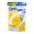 DHC - Vitamin C Capsule 120 kapszula (60 nap)