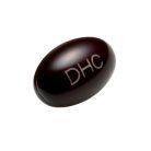 DHC - Lutein Light Protection Capsule 20 kapszula (20nap)