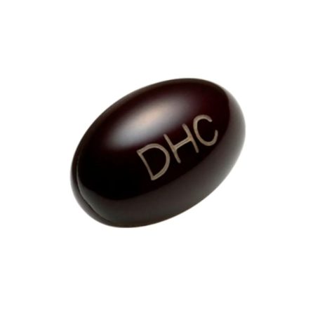 DHC - Lutein Light Protection Capsule 20 kapszula (20nap)