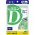 DHC Vitamin D for 60 days (60 nap)