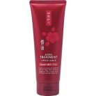 Kumano Yushi - Tsubaki Oil Hair Extra Treatment (hajpakolás) (230g)