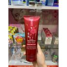 Kumano Yushi - Tsubaki Oil Hair Extra Treatment (hajpakolás) (230g)