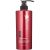 Kumano Yushi - Tsubaki Oil Shampoo (600ml)