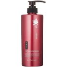 Kumano Yushi - Tsubaki Oil Conditioner (hajkondícionáló) (600ml)