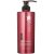 Kumano Yushi - Tsubaki Oil Conditioner (600ml)