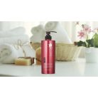 Kumano Yushi - Tsubaki Oil Conditioner (hajkondícionáló) (600ml)