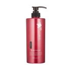 Kumano Yushi - Tsubaki Oil Body Soap (600ml)