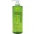 Kumano Yushi - Deve Olive & Argan Body Soap (800ml)