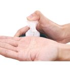 Kumano Yushi - Pharmaact Cool Body Soap 550ml