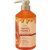 Kumano Yushi - Deve Manuka Honey Gel Body Wash Main Item (500ml)