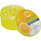  Kumano Yushi - Cyclear Vitamin C Hydro Moisture Gel (300g)