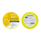  Kumano Yushi - Cyclear Vitamin C Hydro Moisture Gel (300g)
