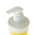 Kumano Yushi - Cyclear Vitamin C Lotion 1000ml