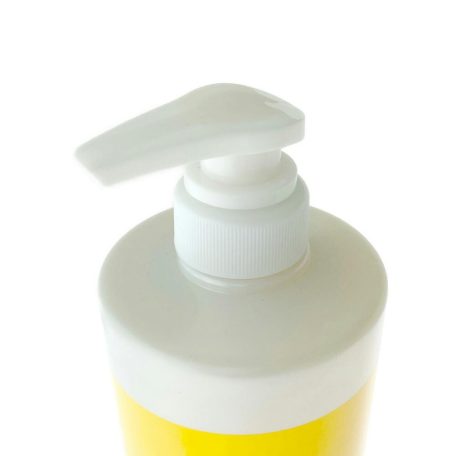 Kumano Yushi - Cyclear Vitamin C Lotion 1000ml