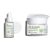 APLB - Zinc Niacinamide Set (95ml)