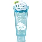 Shiseido - Senka Perfect Whip Acne Care Beauty Foam (120g)