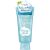 Shiseido - Senka Perfect Whip Acne Care Beauty Foam (120g)