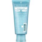 Shiseido - Senka Perfect Whip Acne Care Beauty Foam (120g)