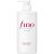 Shiseido - Fino Premium Touch Shampoo (550ml)