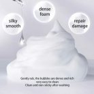 Shiseido - Fino Premium Touch Shampoo (sampon) (550ml)