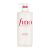 Shiseido - Fino Premium Touch Conditioner (550ml)